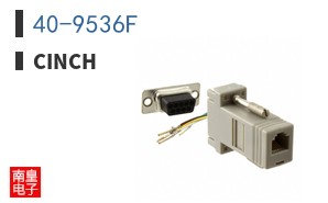 40-9536F