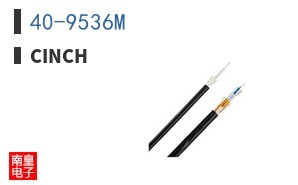 40-9536M