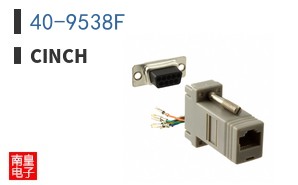 40-9538F