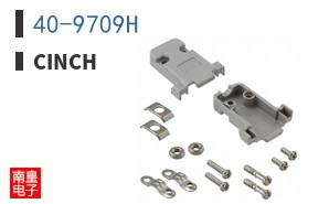 40-9709H
