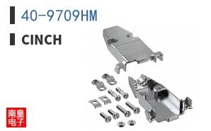 40-9709HM