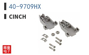 40-9709HX