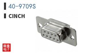 40-9709S