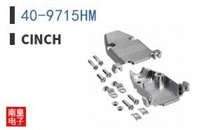 40-9715HM