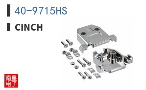 40-9715HS