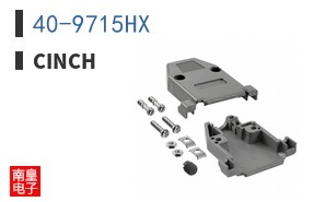 40-9715HX