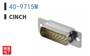 40-9715M