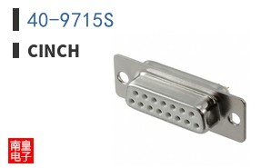 40-9715S