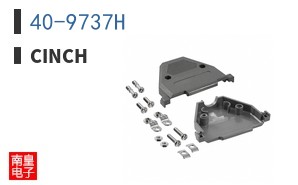 40-9737H