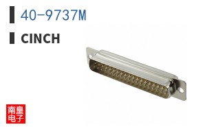 40-9737M