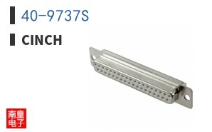 40-9737S
