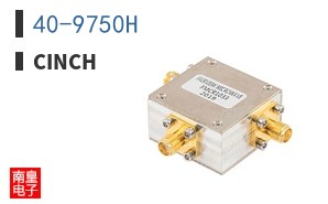 40-9750H