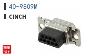 40-9809M