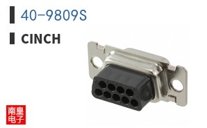 40-9809S