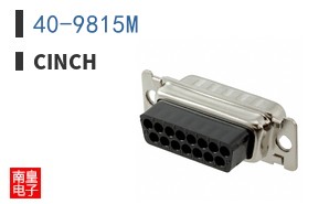 40-9815M