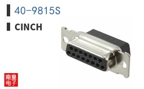 40-9815S