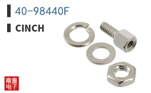 40-98440F