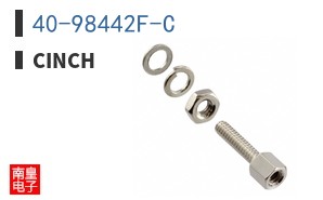 40-98442F-C