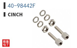 40-98442F