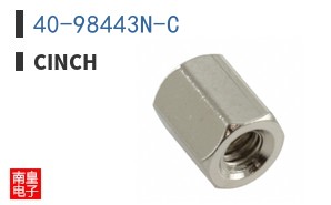 40-98443N-C