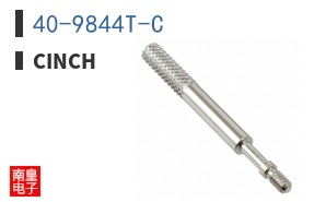 40-9844T-C