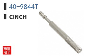 40-9844T