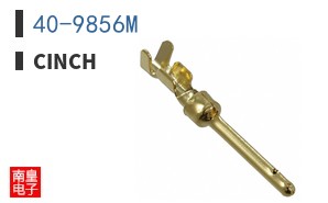 40-9856M