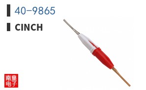 40-9865