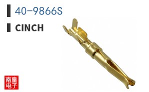 40-9866S