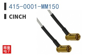 415-0001-MM150