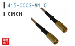 415-0003-M1.0