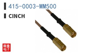 415-0003-MM500