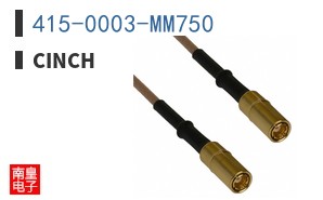 415-0003-MM750
