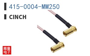 415-0004-MM250
