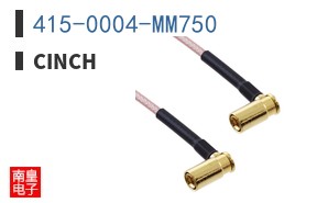 415-0004-MM750