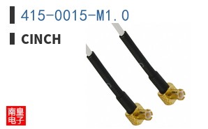 415-0015-M1.0