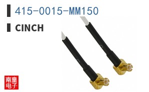 415-0015-MM150