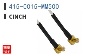 415-0015-MM500