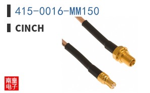 415-0016-MM150