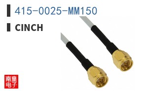 415-0025-MM150