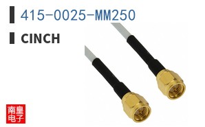 415-0025-MM250