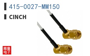 415-0027-MM150