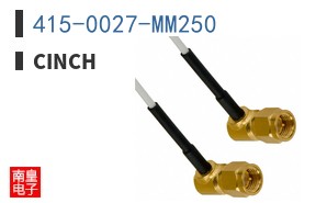 415-0027-MM250