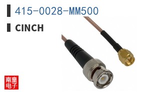 415-0028-MM500