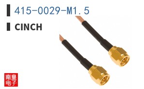 415-0029-M1.5