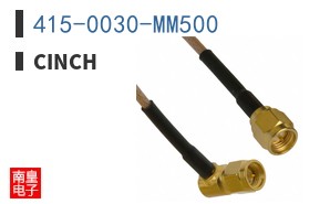 415-0030-MM500