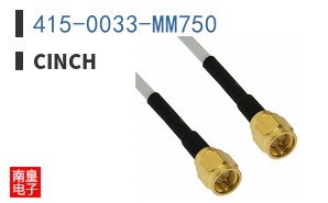 415-0033-MM750