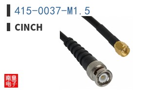 415-0037-M1.5