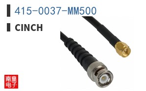 415-0037-MM500