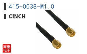 415-0038-M1.0